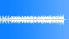 Bubbly FunStock Music