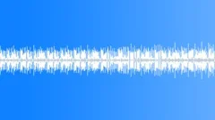 Bubbly Fun - Quirky Children LoopStock Music