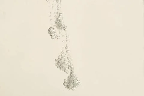 Bubbly Stock Photos