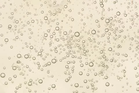 Bubbly Stock Photos