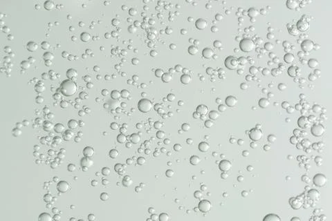 Bubbly Stock Photos