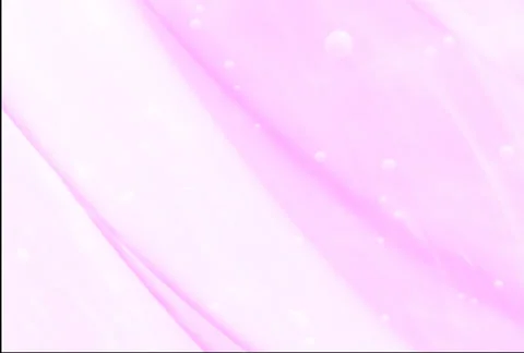 Bubbly Pinks Stock Footage 35854898