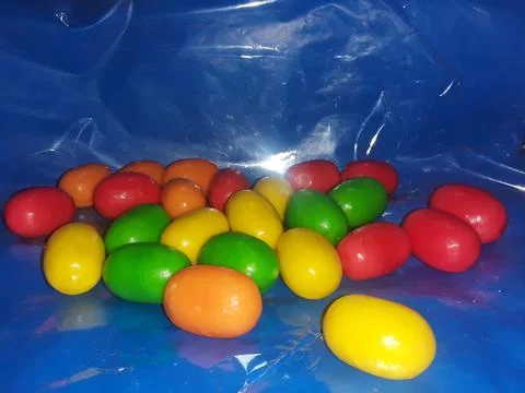 Buble ball Stock Photos