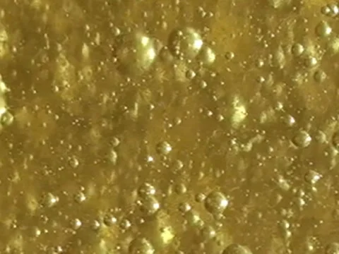 Buble Video stock 7769472