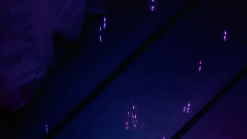 Buble360 Stock Footage 166346899