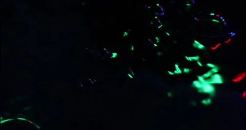 Buble7 Stock Footage 315723200