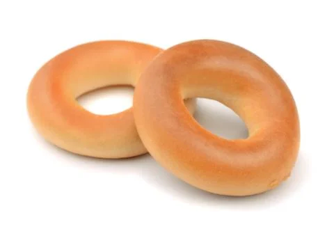 Bubliks Stock Photos