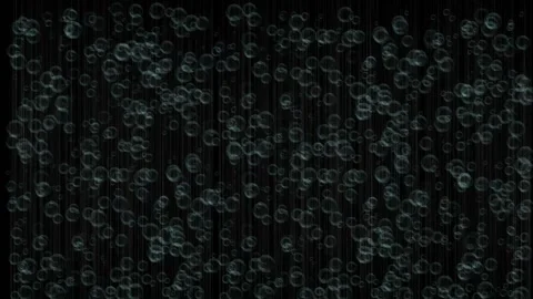 Bubly Stock Footage 143596109