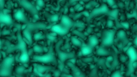 BUBONIC PLAGUE Stock Footage 134519660
