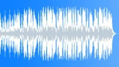 Buccaneers Song (30 sec) Stock Music
