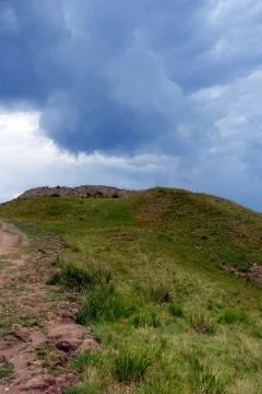 Bucegi Mountain Stock Photos