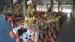 https://images.pond5.com/bucharest-obor-market-farmer-market-footage-096434752_iconm.jpeg