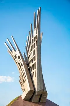 Bucharest Stock Photos
