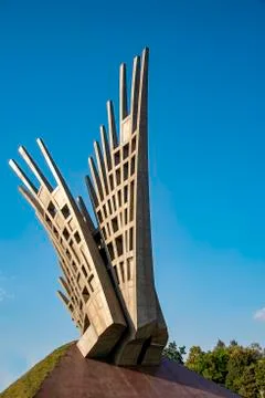 Bucharest Stock Photos