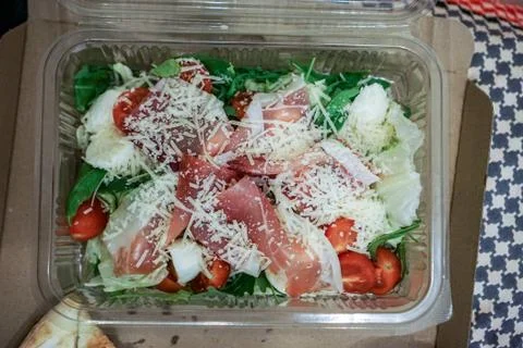 Bucharest, Romania Stock Photos