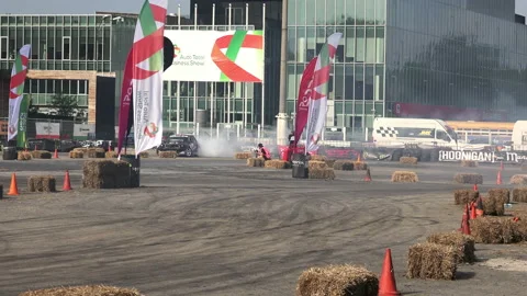 Total Smokeshow Stock Videos – Royalty-Free HD & 4K Videos | Pond5