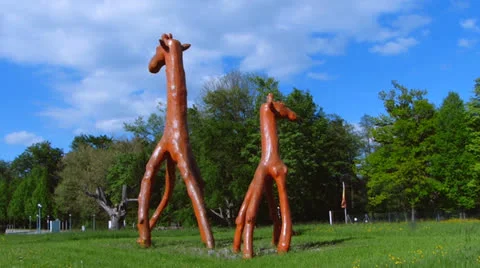 Buchheim museum Stock Footage 23572307