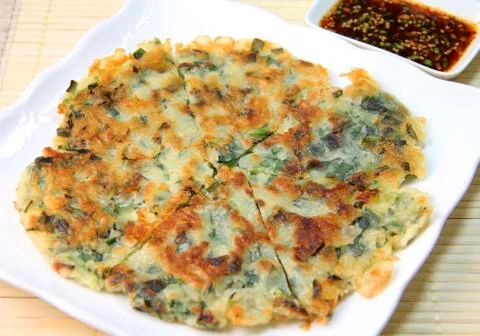 Buchimgae Stock Photos
