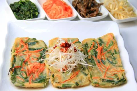 Buchimgae Stock Photos