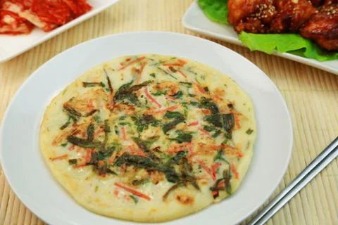 Buchimgae Stock Photos