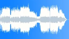 Buck wild Stock Music