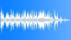 Bucket On a ChainSound Effect