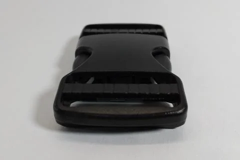 Buckle 1 Stock Photos