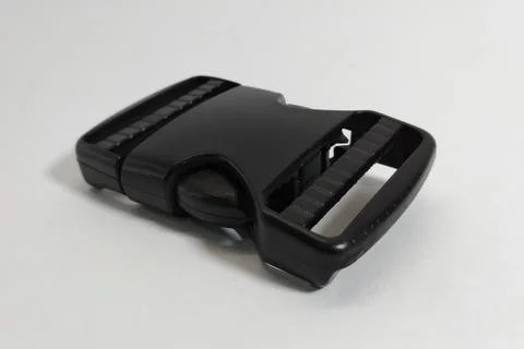 Buckle 2 Stock Photos