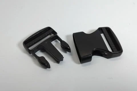 Buckle 5 Stock Photos