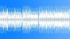 Buckle And Twist Stock Music