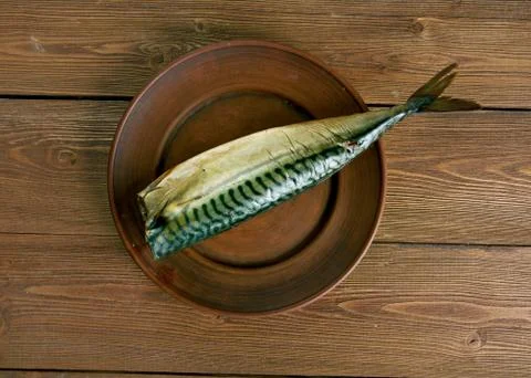 Buckling Stock Photos