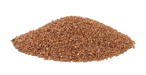 Buckwheat Stock Photos