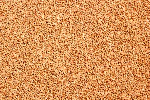 Buckwheat Stock Photos