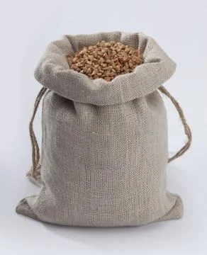 Buckwheat Stock Photos
