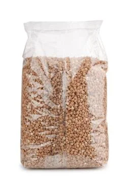 Buckwheat Stock Photos