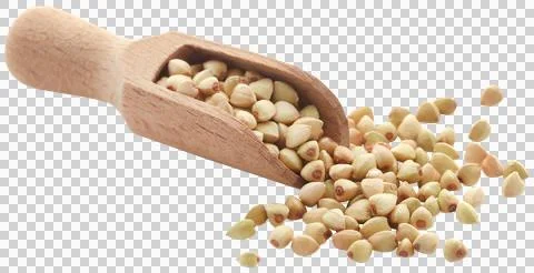 Buckwheat Stock Photos