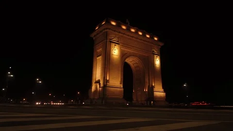 Bucuresti Stock Footage 87498455