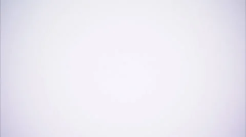 Bud on a tree, Sweden. Stock Footage 51829875