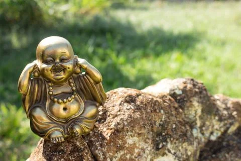 Buda1 Stockfoto's