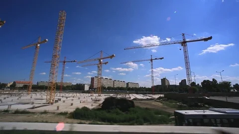 Budapest Video stock 70702460