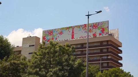 Budapest Stock Footage 70703079