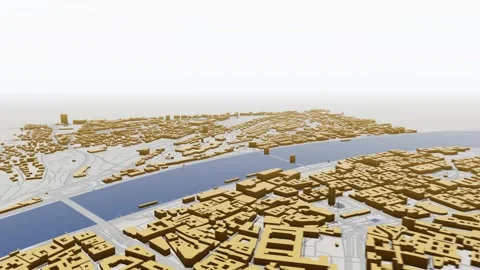 Budapest Stock-Footage 342587830