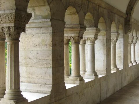 Budapest Stock Photos