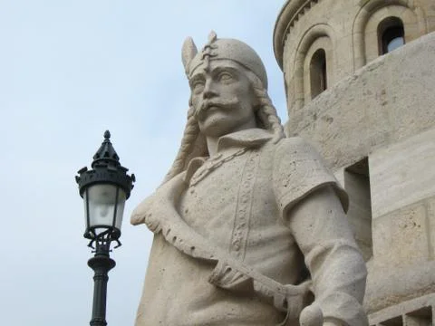 Budapest Stock Photos