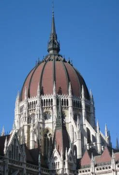 Budapest Stock Photos