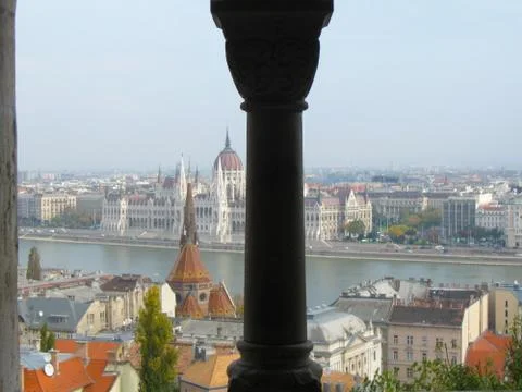 Budapest Stock Photos