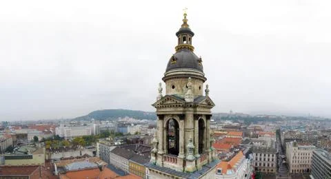 Budapest Stock Photos
