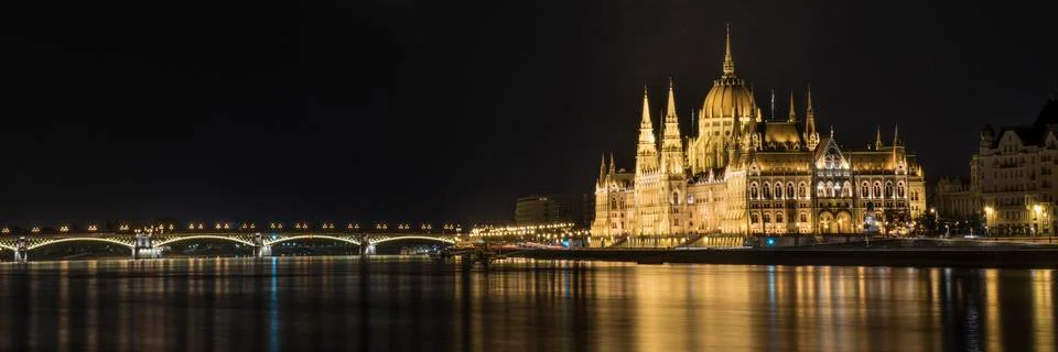 Budapest Stock Photos