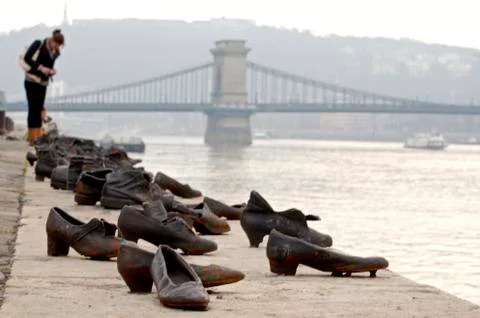 Budapest Stock Photos