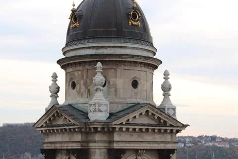 Budapest Stock Photos